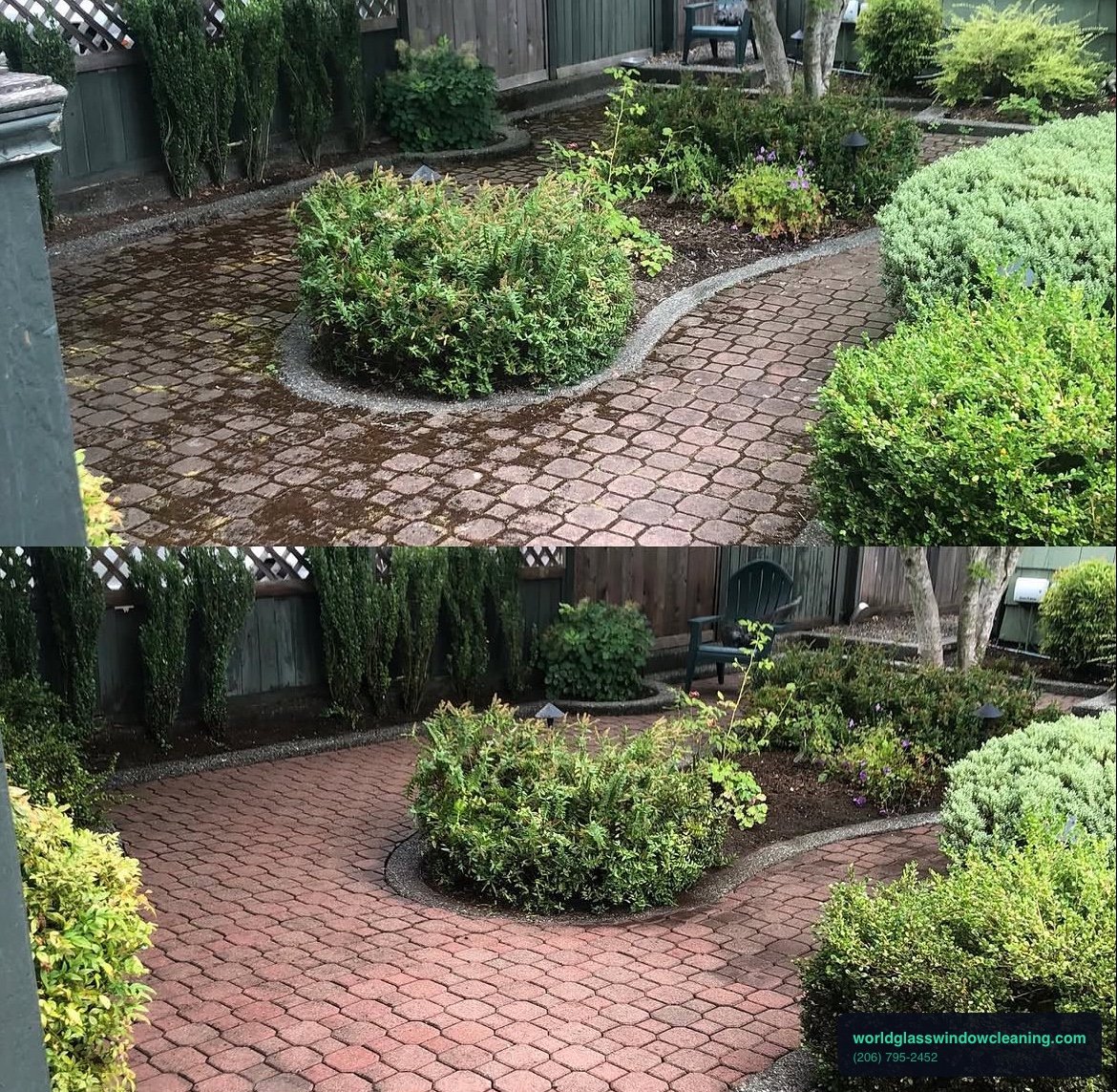 Pressure-washing-service-areas-residential.png