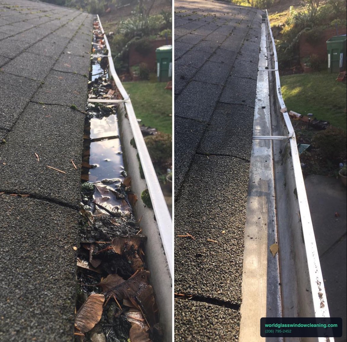 gutter-cleaning-service-areas-seattle-residential.png