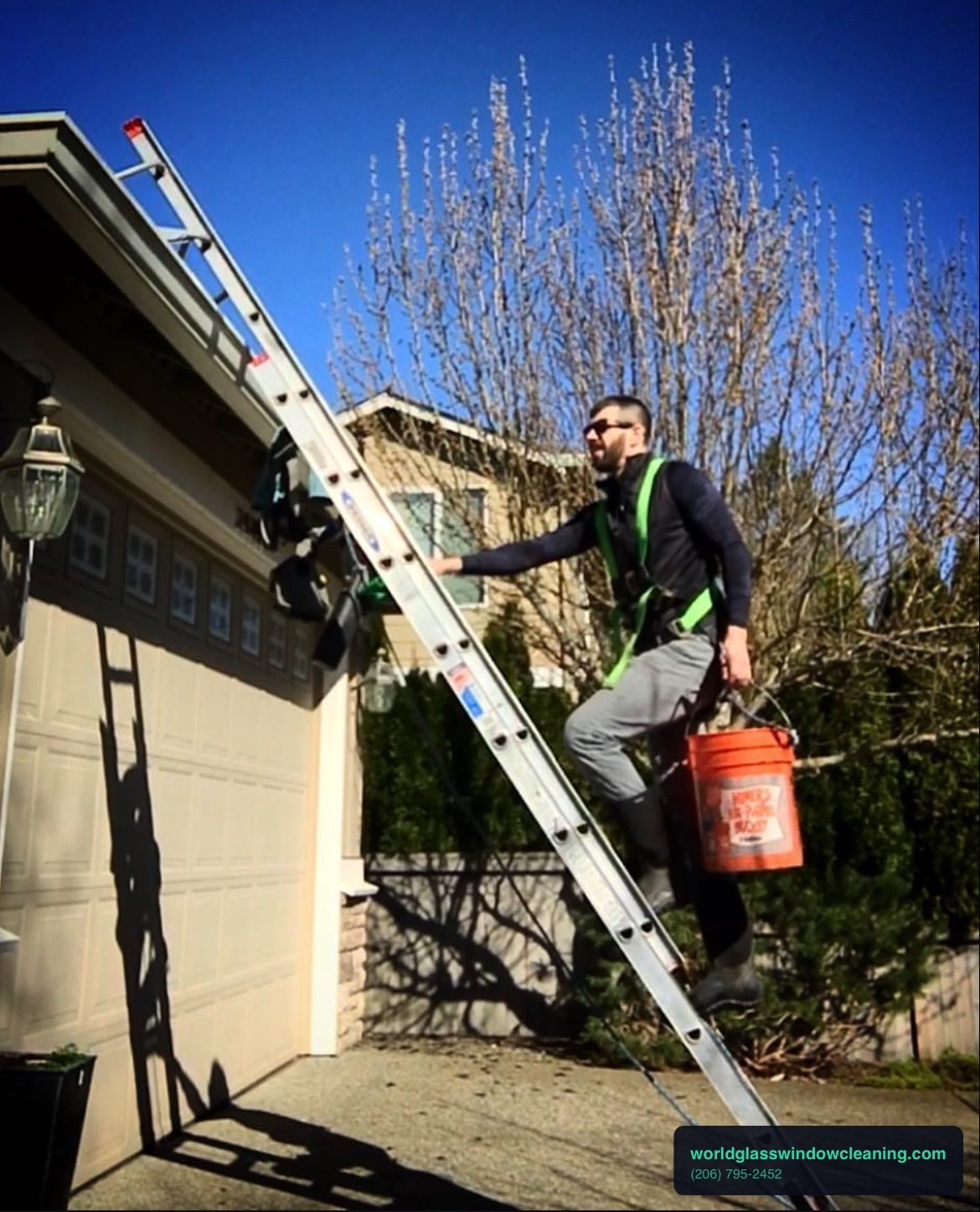gutter-cleaning-service-areas-seattle.png