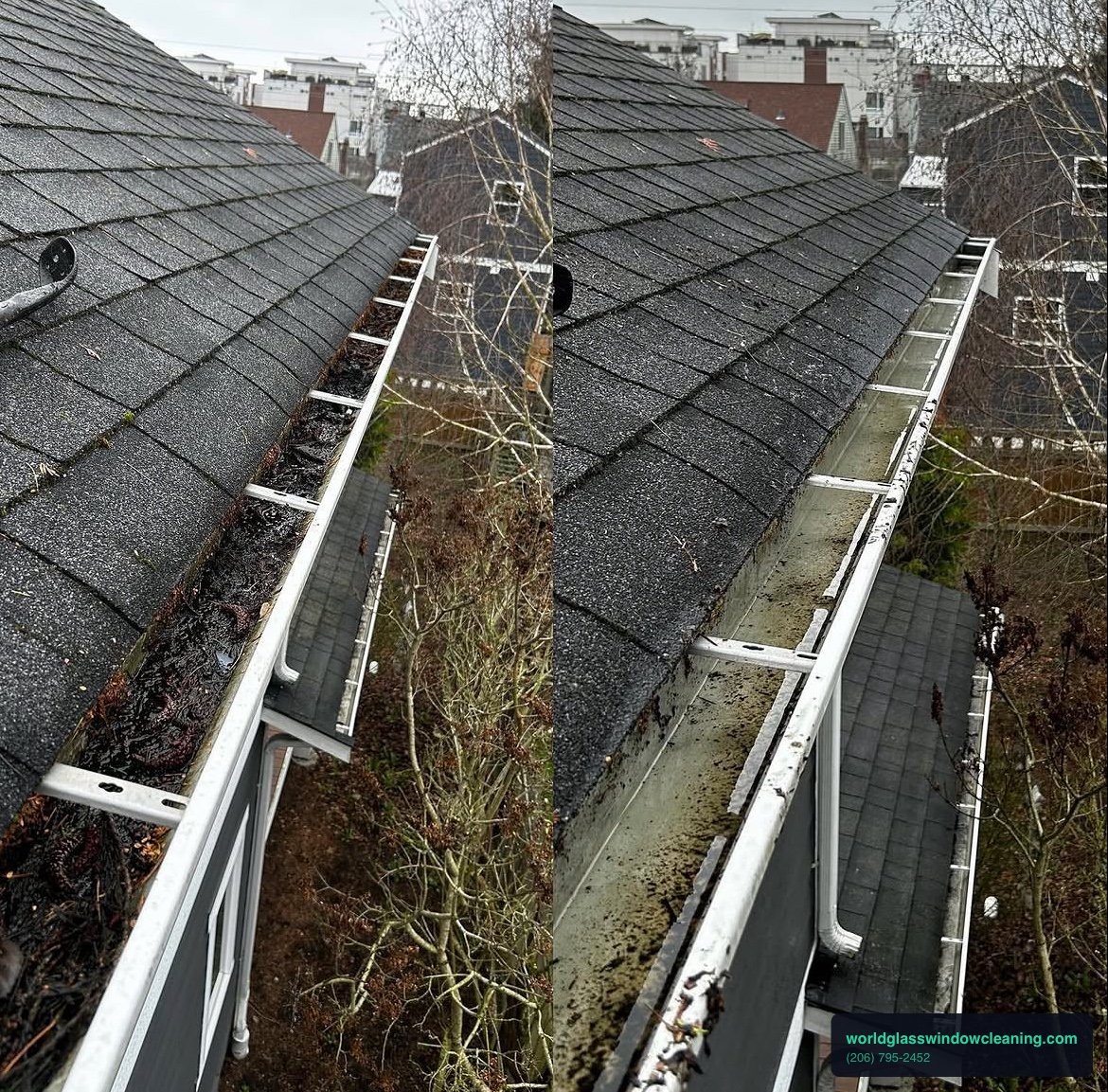 gutter-cleaning-service-areasâseattle-residential.png