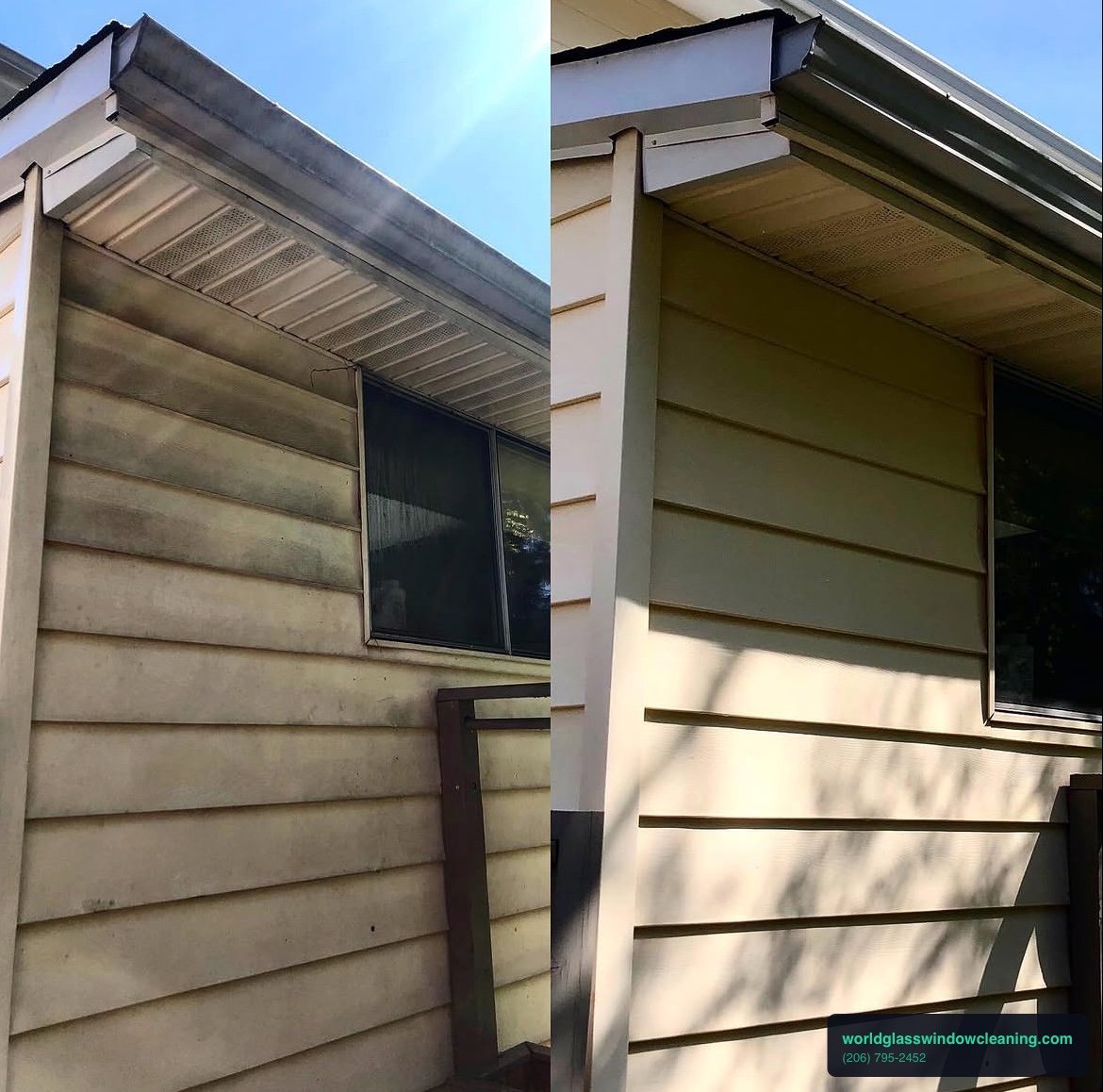 house-washing-seattle-residential.png