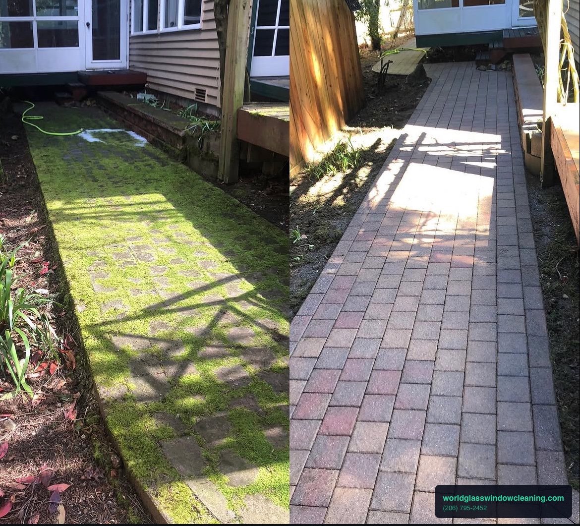 pressure-washing-service-areas-seattle .png