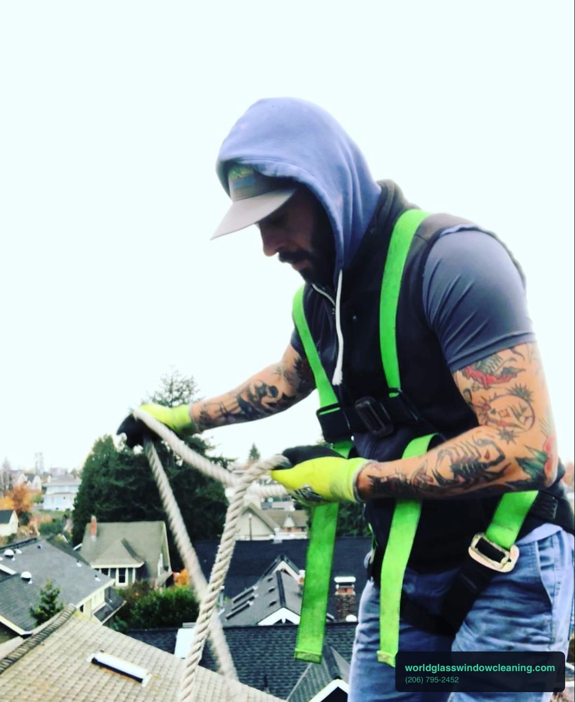 roof-soft-wash-service-areas-seattle.png