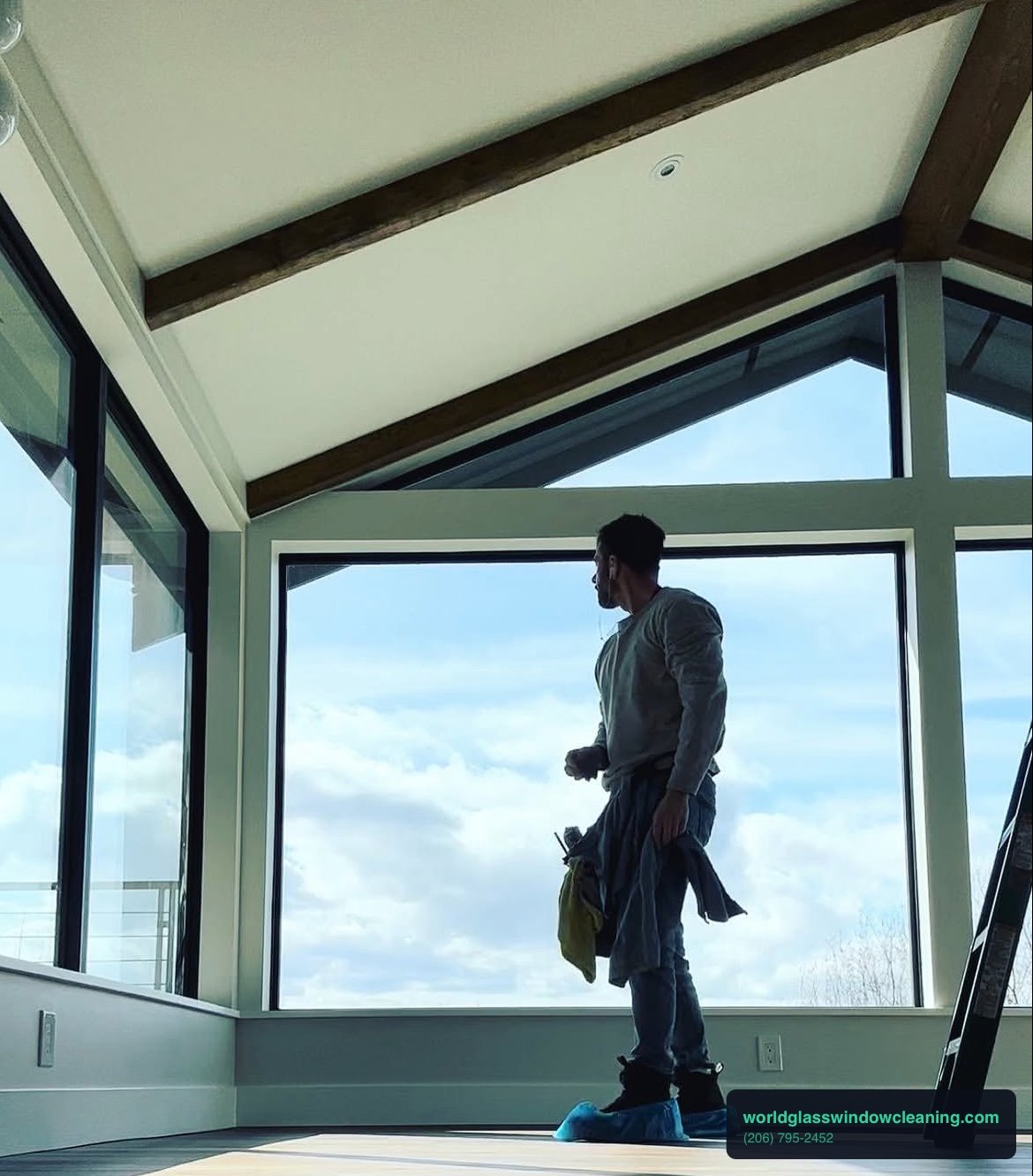window-cleaning-service-areas-seattle.png